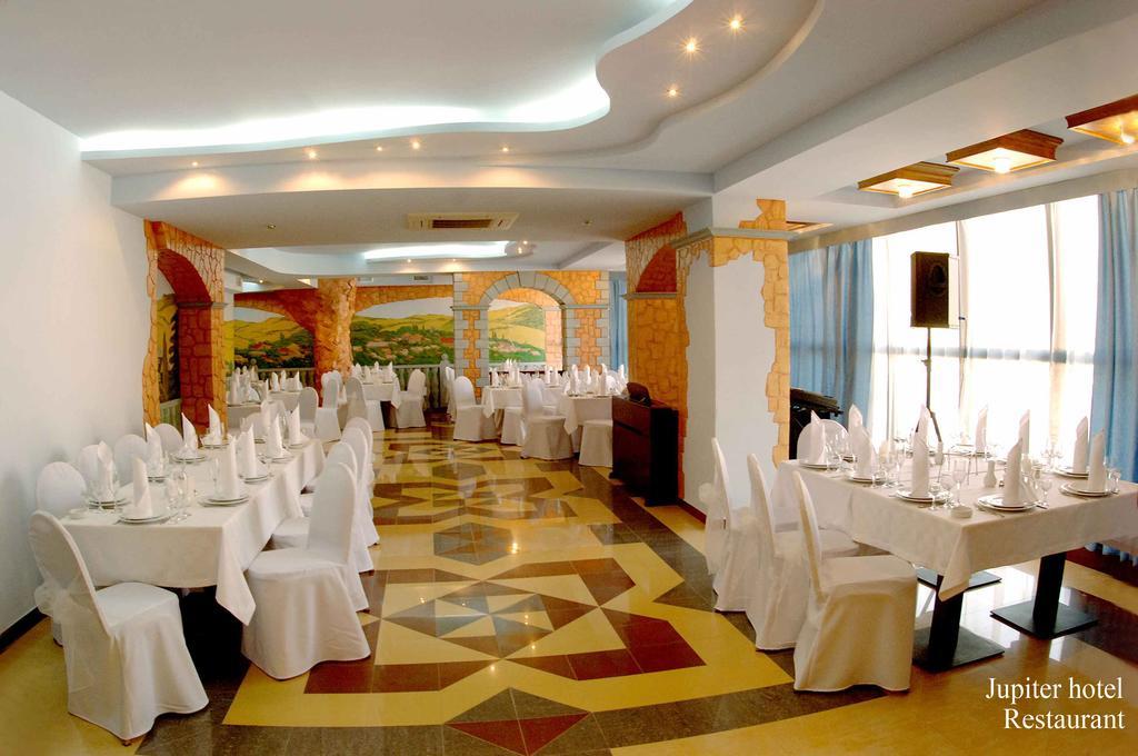 Hostel Jupiter تساجكادزور المظهر الخارجي الصورة
