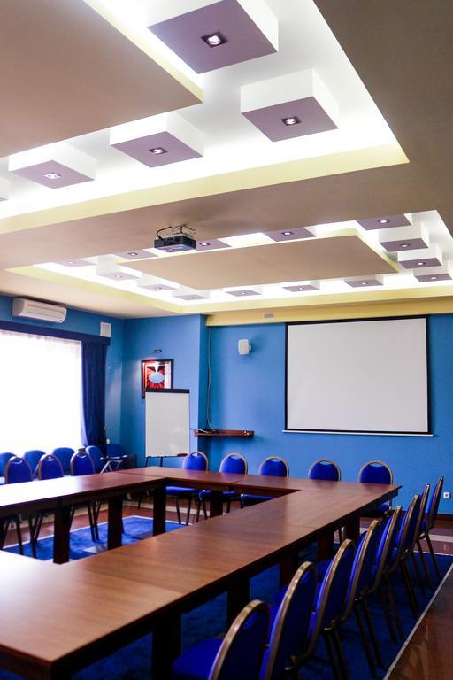 Hostel Jupiter تساجكادزور المظهر الخارجي الصورة