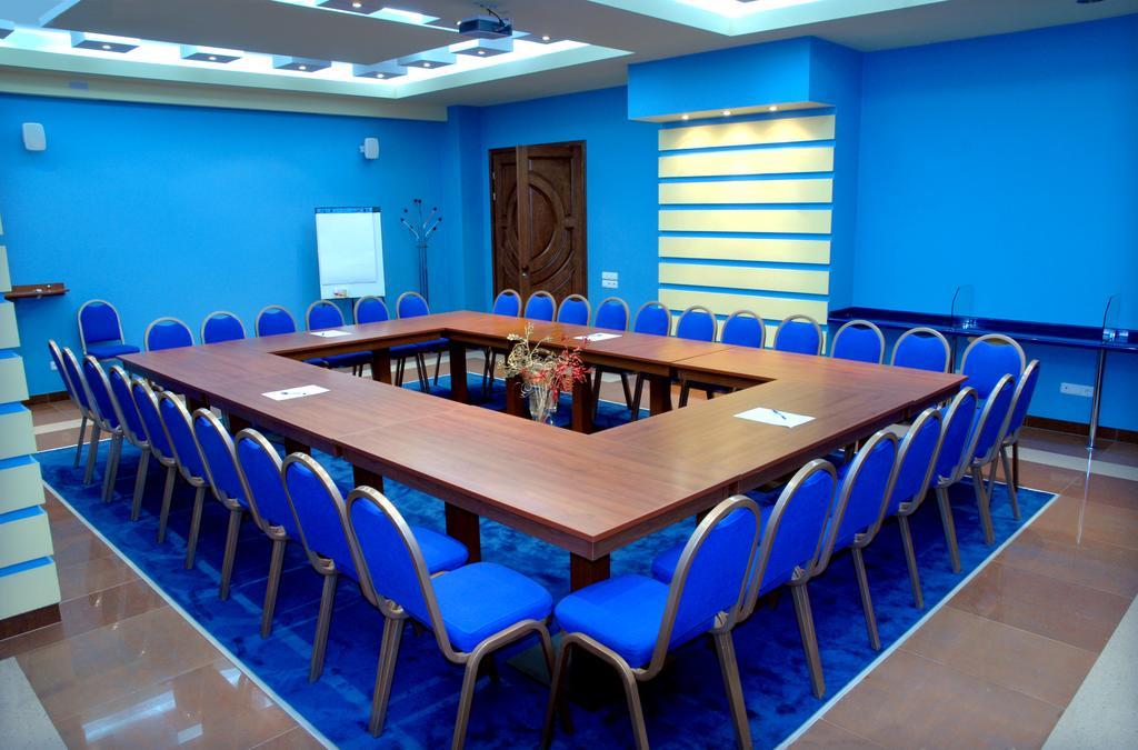 Hostel Jupiter تساجكادزور المظهر الخارجي الصورة