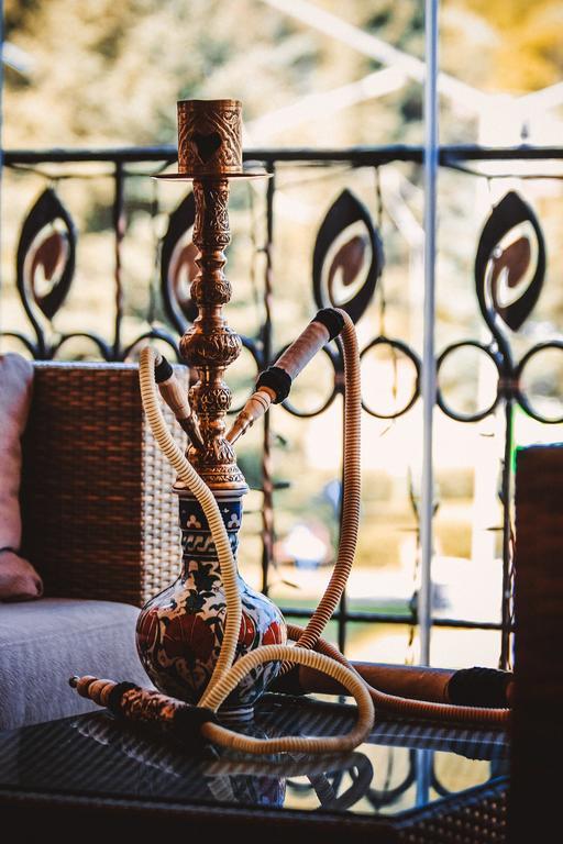 Hostel Jupiter تساجكادزور المظهر الخارجي الصورة